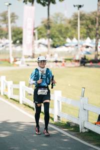 BIB: 
                            <button type="button" onclick="openModal(27722092)" class="btn btn-primary btn-sm float-right btn-popup" data-toggle="modal" data-target=".modal-high-quality">
                        <i class="fas fa-shopping-cart"></i> Add to Cart
                    </button>
                                            <button type="button" onclick="isThisMe(27722092, true)" class="btn btn-success btn-sm float-right btn-popup btn-isme hidden" data-toggle="tooltip" data-placement="bottom" title="นี่คือรูปของคุณใช่ไหม คลิกที่นี่เพื่อเอาเข้าอัลบั้ม">
                        <i class="fas fa-plus"></i> Add to album
                    </button>
                    <button type="button" onclick="isThisMe(27722092, false)" class="btn btn-warning btn-sm float-right btn-popup btn-isnotme hidden">
                        <i class="fas fa-ban"></i> Remove from album
                    </button>